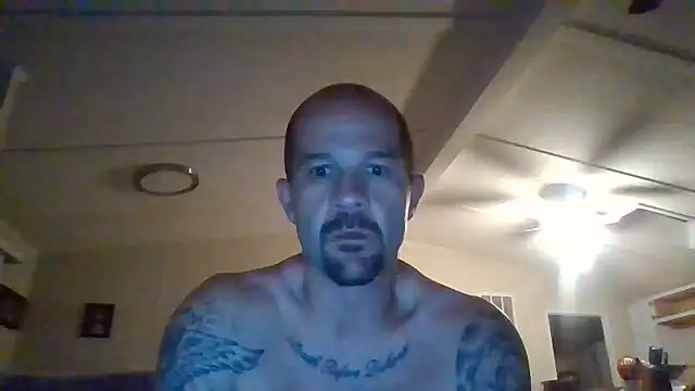 Kinkster615 online show from June 4, 12:59 am