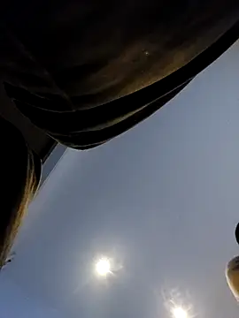 rickxxl32 online show from February 6, 8:23 pm