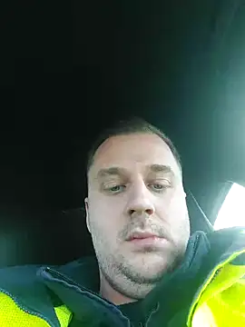 rickxxl32 online show from February 6, 11:31 am