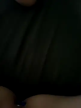 Anonym Teen online show from November 23, 11:04 pm