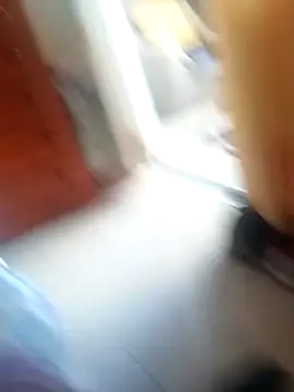 Snapshot of Dicksexhandjob chatting on November 30, 3:02 pm Dicksexhandjob online show from November 30, 3:02 pm