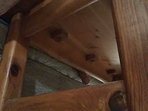 Snapshot of Dicksexhandjob chatting on February 4, 12:11 pm Dicksexhandjob online show from February 4, 12:11 pm