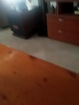 Snapshot of Dicksexhandjob chatting on February 10, 3:11 pm Dicksexhandjob online show from February 10, 3:11 pm