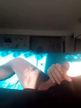 Snapshot of terisdfg chatting on January 25, 3:40 am terisdfg online show from January 25, 3:40 am