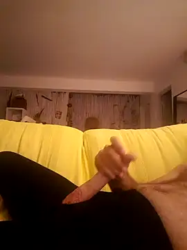 Snapshot of terisdfg chatting on March 18, 6:17 pm terisdfg online show from March 18, 6:17 pm