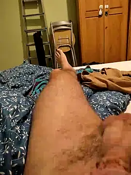 Snapshot of terisdfg chatting on September 20, 3:55 am terisdfg online show from September 20, 3:55 am