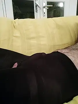 terisdfg online show from December 22, 6:19 pm