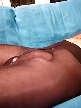 terisdfg online show from March 30, 6:42 pm