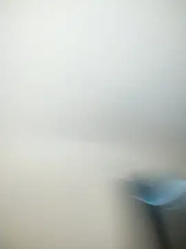 terisdfg online show from January 18, 1:47 pm