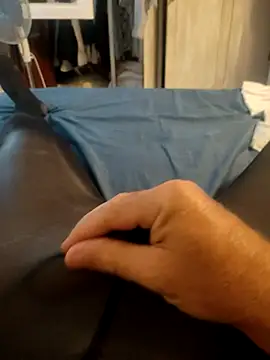 terisdfg online show from March 13, 8:19 am