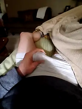 Ctalley2121 online show from February 25, 3:42 pm