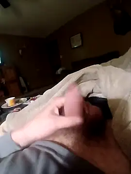 Ctalley2121 online show from December 3, 11:42 am