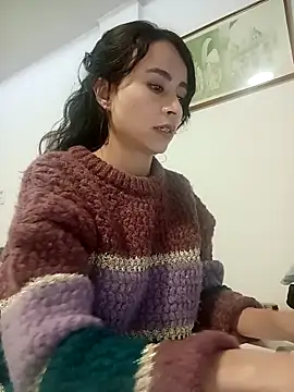 Snapshot of reme_ark23 chatting on October 31, 2:19 am reme ark23 online show from October 31, 2:19 am