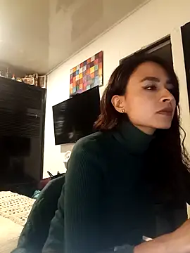Snapshot of reme_ark23 chatting on February 20, 11:43 pm reme ark23 online show from February 20, 11:43 pm