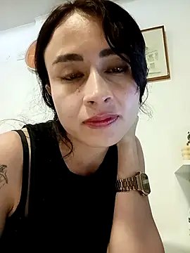 Snapshot of reme_ark23 chatting on September 9, 3:16 am reme ark23 online show from September 9, 3:16 am