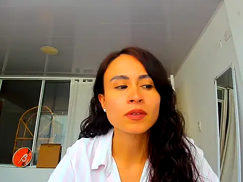 Snapshot of reme_ark23 chatting on November 4, 6:33 pm reme ark23 online show from November 4, 6:33 pm