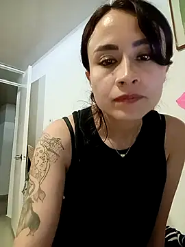 Snapshot of reme_ark23 chatting on September 10, 2:54 am reme ark23 online show from September 10, 2:54 am