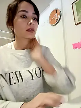 Snapshot of reme_ark23 chatting on October 1, 1:44 am reme ark23 online show from October 1, 1:44 am