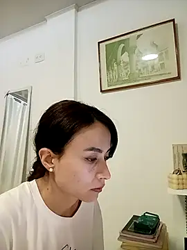 Snapshot of reme_ark23 chatting on October 18, 6:04 am reme ark23 online show from October 18, 6:04 am