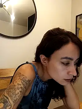 Snapshot of reme_ark23 chatting on February 13, 11:15 pm reme ark23 online show from February 13, 11:15 pm
