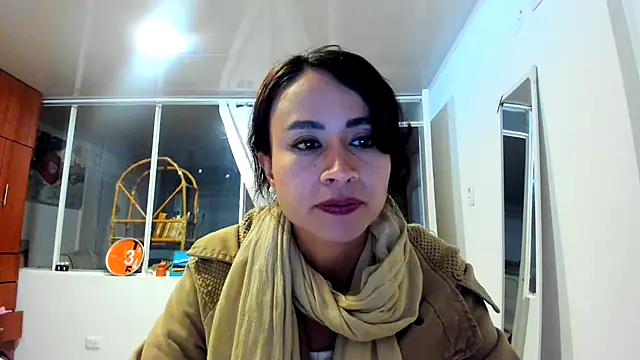 Snapshot of reme_ark23 chatting on October 20, 12:56 am reme ark23 online show from October 20, 12:56 am