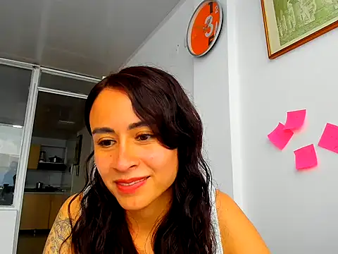 Snapshot of reme_ark23 chatting on September 13, 6:52 pm reme ark23 online show from September 13, 6:52 pm