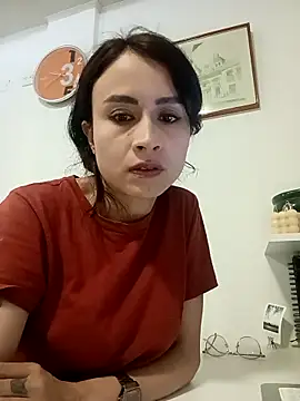 Snapshot of reme_ark23 chatting on September 22, 2:39 am reme ark23 online show from September 22, 2:39 am