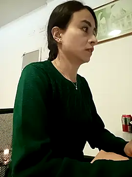 Snapshot of reme_ark23 chatting on November 20, 4:13 am reme ark23 online show from November 20, 4:13 am