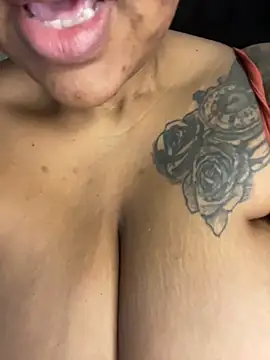 MILL204 online show from April 9, 12:12 am