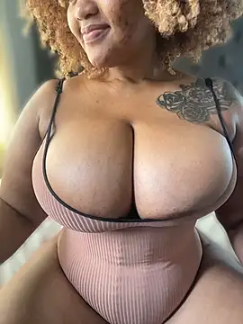 MILL204 online show from April 15, 12:10 pm