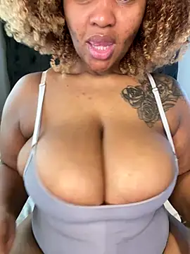 MILL204 online show from November 11, 4:51 am