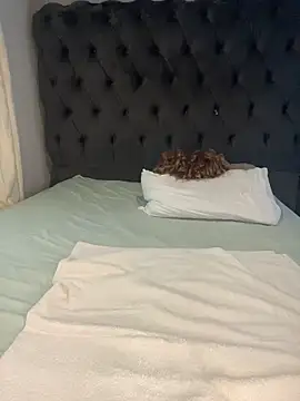 MILL204 online show from April 1, 4:25 am