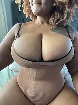 MILL204 online show from April 3, 8:32 am