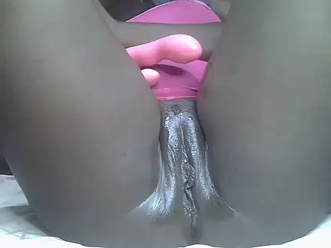 Liza331 online show from February 11, 5:46 pm