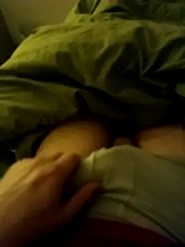 Sdcturkey online show from January 18, 8:45 pm