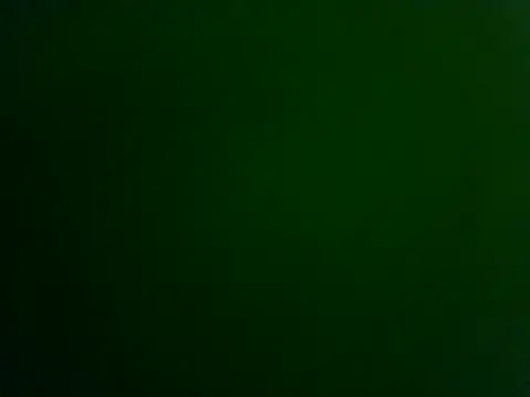 Sdcturkey online show from January 6, 12:03 am