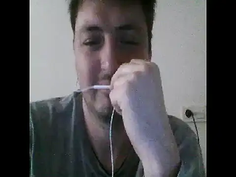 Sdcturkey online show from March 23, 10:37 am