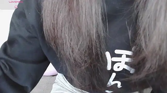 Snapshot of _NOA-chan_ chatting on December 14, 3:15 pm  NOA-chan  online show from December 14, 3:15 pm