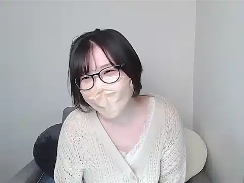 Snapshot of _NOA-chan_ chatting on September 27, 3:07 pm  NOA-chan  online show from September 27, 3:07 pm