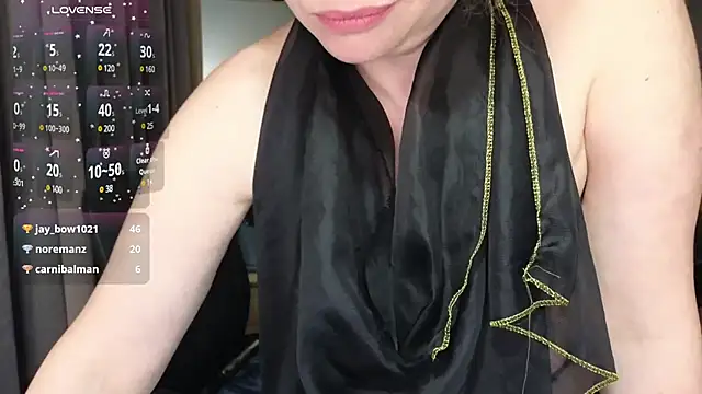 Gray swann online show from February 18, 1:44 pm