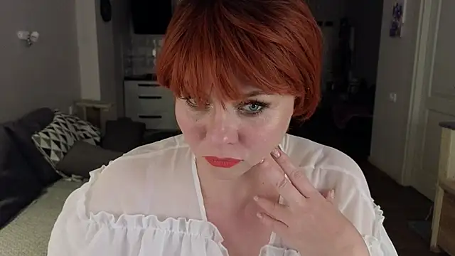 Gray swann online show from October 4, 5:36 pm