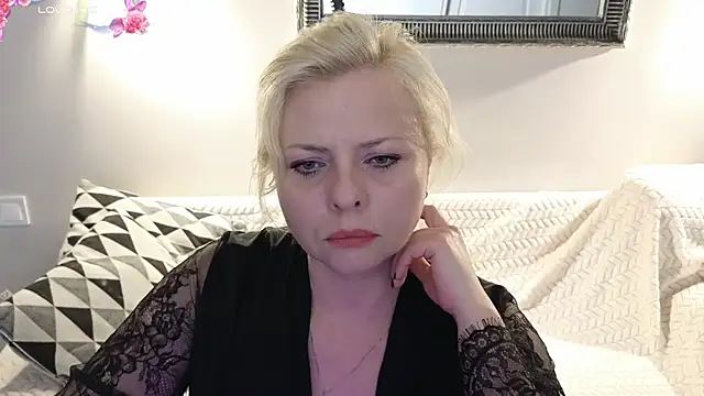 Gray swann online show from March 7, 8:22 pm