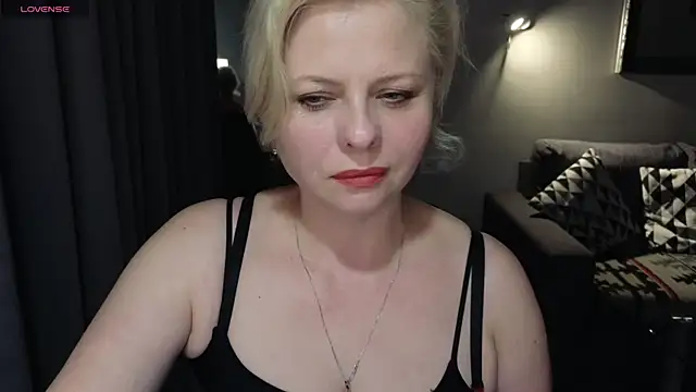 Gray swann online show from February 26, 8:15 pm