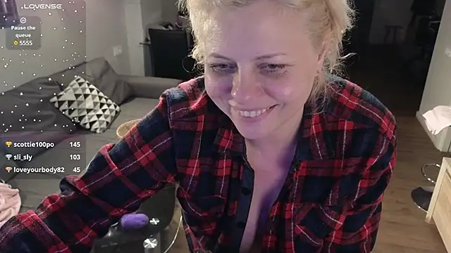 Gray swann online show from January 18, 11:55 pm