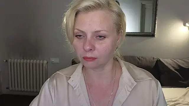 Gray swann online show from March 17, 8:30 pm