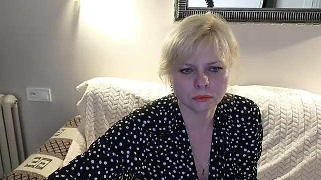 Gray swann online show from March 4, 8:16 pm