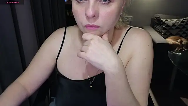 Gray swann online show from February 20, 1:19 pm