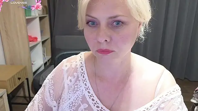 Gray swann online show from March 11, 5:46 pm