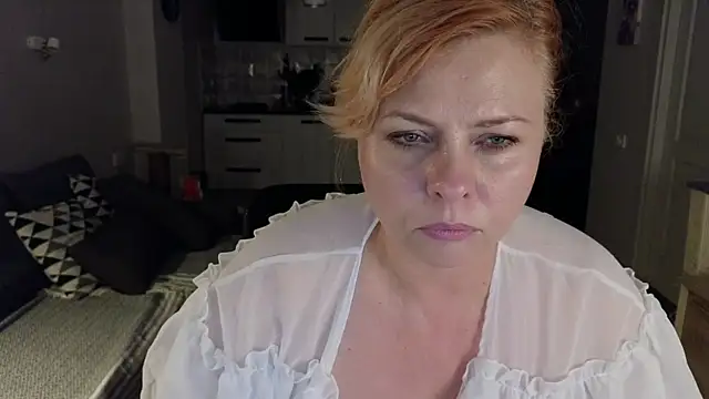 Gray swann online show from September 27, 8:04 pm