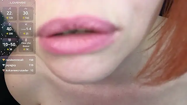 Gray swann online show from December 18, 1:26 am